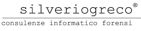 silveriogreco® master bianco copia