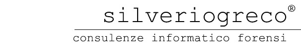 silveriogreco®